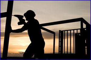 contractor
