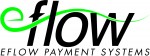 efloW_logo