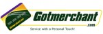 gotmerchant_big