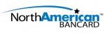 northamerican_big