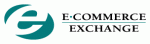 ecx-logo-02