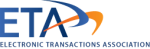 ETA_logo