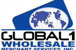 global-wholesale
