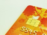 EMV