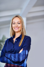 merchant service provider