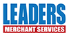 Leaders_logo_100px