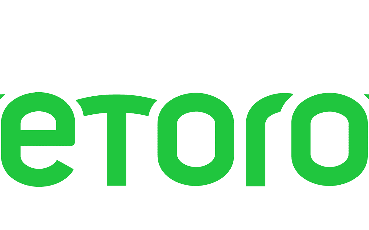 etoro