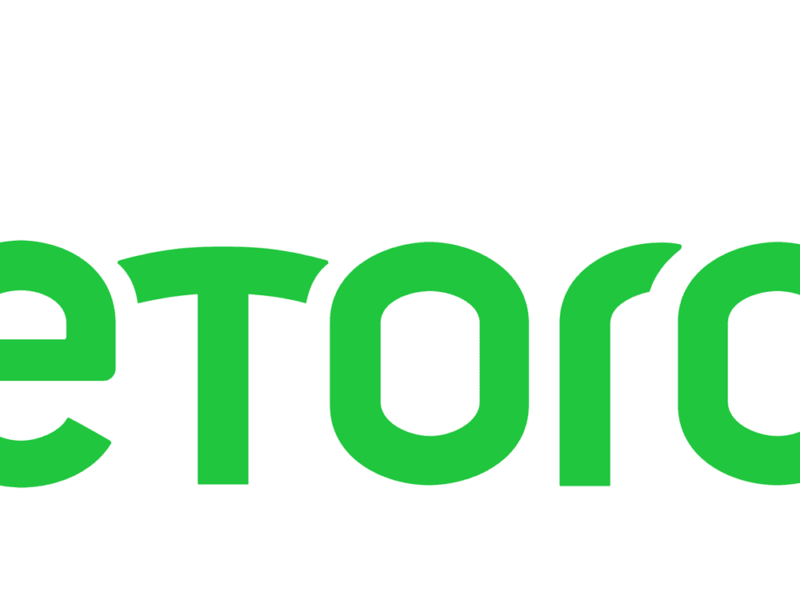 etoro